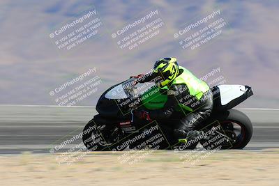 media/Apr-14-2024-SoCal Trackdays (Sun) [[70f97d3d4f]]/3-Turn 12 Speed Pans (945am)/